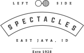 services logo 3