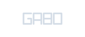 logo 04 2 3